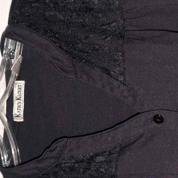 Cardigan - Picture 2 of 3